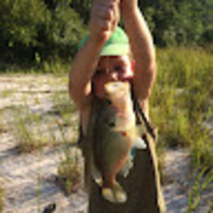 Meet your Posher, Josh